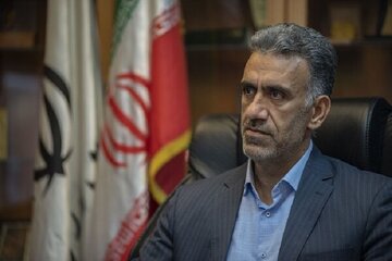 مدیرکل ورزش و جوانان کرمانشاه: هیات‌های استانی موظف به حمایت از شهرستان‌ها هستند