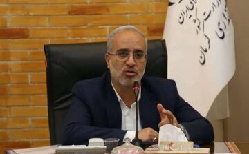 آغاز هشدار مدیریت مصرف برق در کرمان؛ استاندار: ادارات برای تولید انرژی خورشیدی فعال شوند