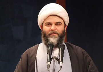 رئیس سازمان تبلیغات اسلامی: حوزه تبیین نیاز به خلاقیت دارد