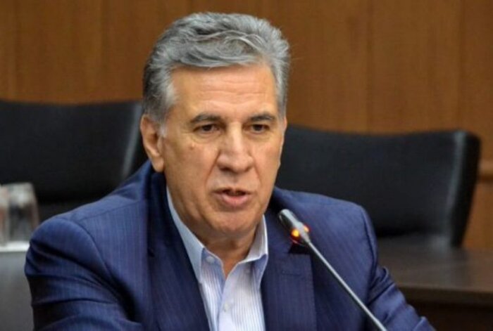 چالش رفع تعهدات ارزی برای صادرکننده ها