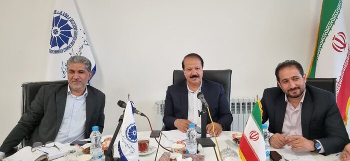 ارزانی؛ مشکل همیشگی سیبزمینیکاران گلستان در فصل برداشت