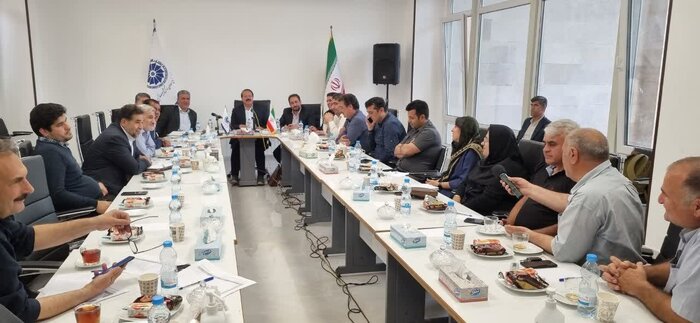 ارزانی؛ مشکل همیشگی سیبزمینیکاران گلستان در فصل برداشت