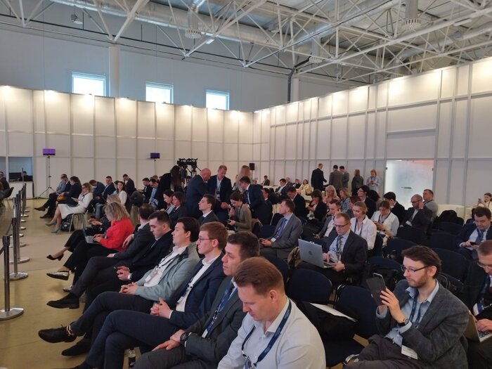 اتصال شبکه شتاب ایران با نظام بانکی روسیه در گام پایانی