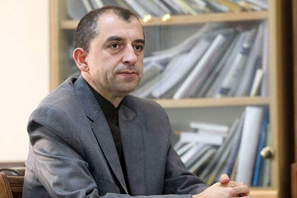 زلزله از نظر علمی قابل پیش بینی نیست اما خطر هر لحظه در کمین است