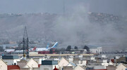 مقام‌های آمریکایی: طالبان سرکرده داعش و مسئول بمب‌گذاری فرودگاه کابل را کشت