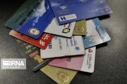 هشدار پلیس فتا البرز به اجاره دهندگان کارت های بانکی 