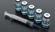 پیشرفت محققان در ساخت واکسن ضدسرطان 
