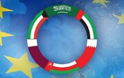 استانو: اروپا برای کشورهای عرب حوزه خلیج فارس نماینده ویژه تعیین می‌کند