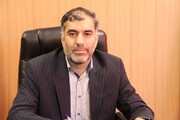 دادستان زنجان: ۱۱ فقره پرونده ترک فعل مدیران در استان ثبت شد