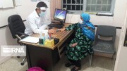 ۲۰۲ بهورز به منظور خدمت رسانی در روستاهای همدان جذب می شوند