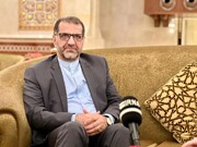 السفير الإيراني بمسقط: سلطنة عمان تحتل مكانة خاصة في سياسة الجوار