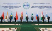 نشست وزیران دفاع کشورهای سازمان همکاری شانگهای در هند برگزار می شود