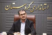 استاندار کردستان: زمین‌های آماده طرح نهضت ملی مسکن در استان تعیین تکلیف شود