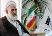 Le tribunal pénal est saisi par procureur dans l’affaire de l'assassinat de « l'Ayatollah Soleimani »