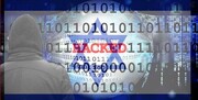 Siyonist rejimin tesislerine yönelik siber saldırılar sürüyor