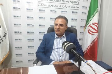 زمان رسیدگی به پرونده اختلافات کارگری در استان کرمانشاه ۵۹ روزه شد