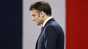 France : la rencontre de Macron avec l’Opposition, « un piège » ou une « initiative de l’ampleur »