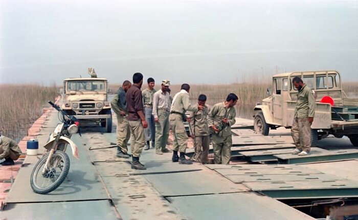 عزم جهاد دانشگاهی برای راهاندازی بزرگترین زیستبوم فرهنگ و هنر/سازمانها حمایت کنند