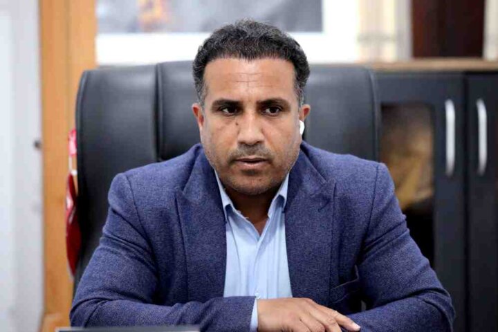 مطالعات باستانشناسی پنج محوطه تاریخی در استان بوشهر آغاز شد