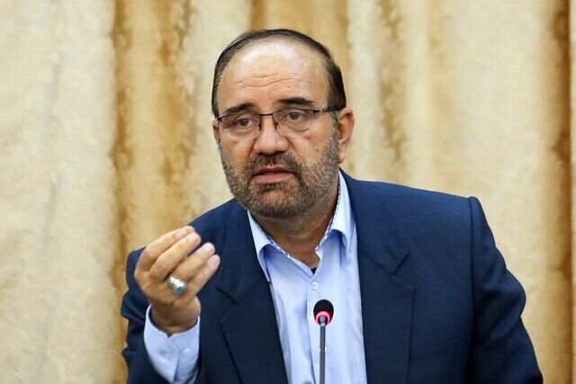 ازدواج آسان و فرزندآوری، تنها راه برون رفت از پیری جمعیت آذربایجانشرقی