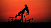 OPEP advierte sobre socavar inversiones en la industria petrolera