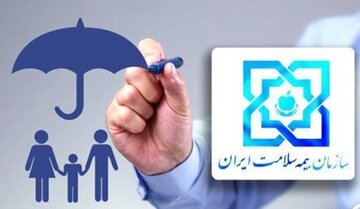 مدیرکل بیمه سلامت اصفهان: یک میلیون و ۳۰۰ هزار نفر رایگان بیمه شدند