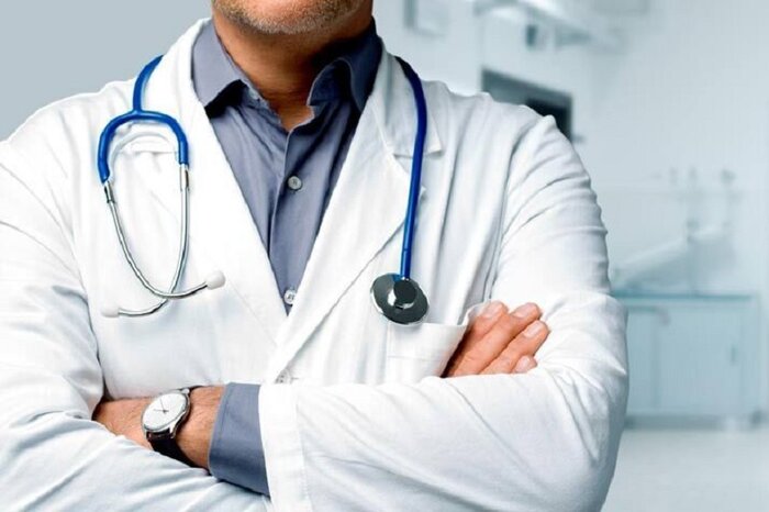 تعرفههای پزشکی پاشنه آشیل نظام سلامت