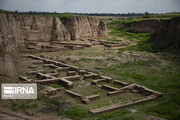 مطالعات باستان‌شناسی پنج محوطه تاریخی در استان بوشهر آغاز شد