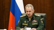 مسکو: آمریکا سایر کشورها را برای تقابل نظامی با روسیه و چین تحریک می‌کند