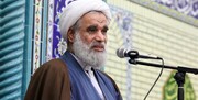 خطیب جمعه اهواز: رابطه ایران و عربستان به سود همه کشورهای حوزه خلیج فارس است