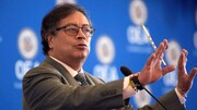 Gustavo Petro introduce nuevos ministros en su Gabinete