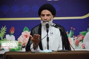 نماینده ولی فقیه در خوزستان: مهمترین مشکل استان مسکن و اشتغال جوانان است