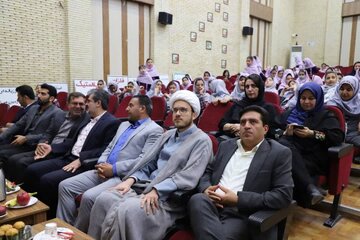 مدیریت پسماند را باید از مدارس و مراحل ابتدایی آموزش به دانش آموزان آموخت 