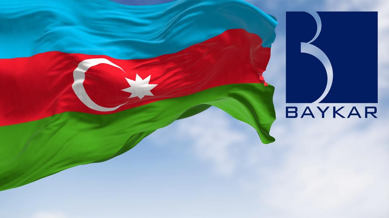 ترکیه و جمهوری آذربایجان برای تولید مشترک پهپاد توافق کردند