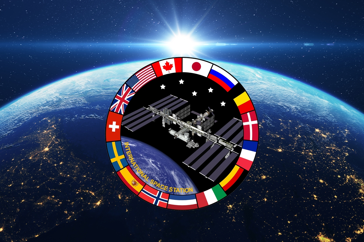 چین به دنبال راه‌اندازی «سازمان همکاری ایستگاه تحقیقاتی بین‌المللی ماه»