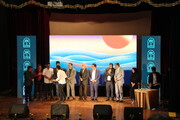 برترین‌های شصت‌وششمین جشنواره منطقه‌ای سینمای جوان بوشهر معرفی شدند