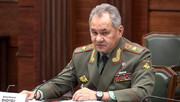 وزیر دفاع روسیه درباره افزایش فعالیت گروه‌های افراطی در آسیای مرکزی هشدار داد