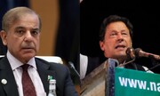 تحولات سیاسی پاکستان؛ گام‌های دولت و اپوزیسیون برای مذاکره