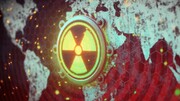 کارشناس آمریکایی: جهان در آستانه رقابت هسته‌ای است