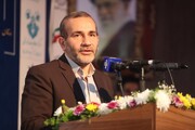 استاندار کرمانشاه: شوراها به دنبال خدمت جهادی و صادقانه باشند