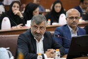 ناظر گمرکات استان بوشهر بر ثبات در روند صدور دستورالعمل‌های اقتصادی تاکید کرد