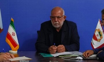 رئیس شورای شهرستان دزفول: مسوولان، شوراها را جدی بگیرند