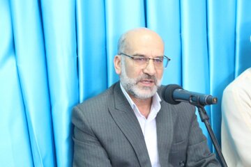 رشد ۵۳ درصدی متقاضیان انتخاب معلم نمونه در خراسان جنوبی