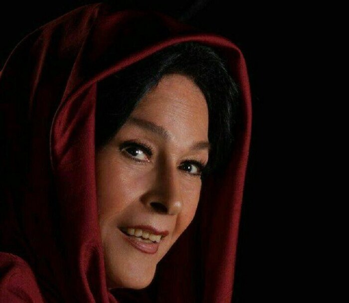 بازیگر پیشکسوت سینما و تلویزیون: برای ایفای هیچ نقشی وجهی دریافت نکردهام