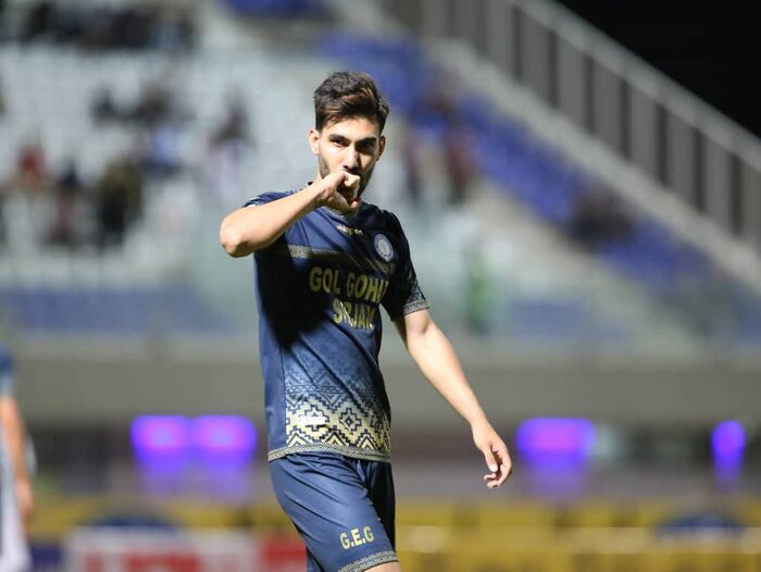 برنامه ویژه سپاهان برای نقلوانتقالات؛ مورایس بازیکن معمولی نمیخواهد