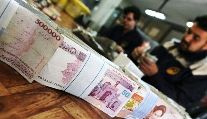 جان شما و جان کارگر