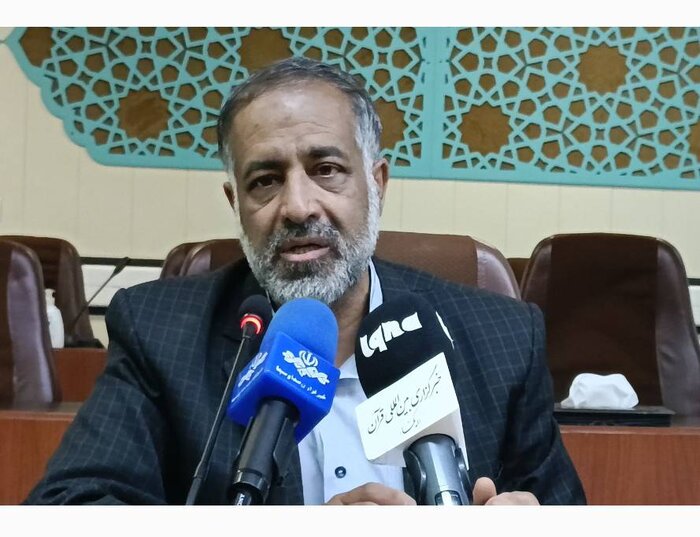 ثبتنام در موسسات قرآنی پس از برنامه «محفل» دو برابر شد