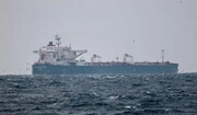 آمریکا چین را متهم به رفتار تحریک‌آمیز در دریای جنوبی چین کرد