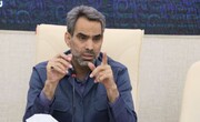 معاون سیاسی استاندار سیستان و بلوچستان:در حوزه مبارزه با مواد مخدر با هیچکس مماشات نداریم 