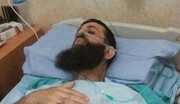 Ein palästinensischer Gefangener stirbt im Gefängnis des zionistischen Regimes